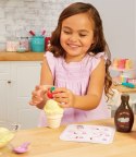 Little Tikes: Creative Chefs Ice Cream Kit