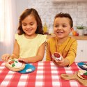 Little Tikes: Creative Chefs Pizza Kit