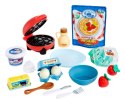 Little Tikes: Creative Chefs Waffles Kit