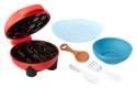 Little Tikes: Creative Chefs Waffles Kit