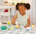 Little Tikes: Creative Chefs Waffles Kit