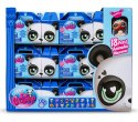 Littlest Pet Shop: Niespodzianka z figurką box CDU 18