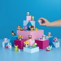 Littlest Pet Shop: Niespodzianka z figurką box CDU 18