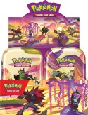 Pokemon TCG: SV 6,5 Mini Tin MIX