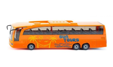 SIKU Autokar Travego Mercedes Benz | 3738