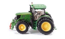 Siku: Farmer - 1:32: John Deere 6210R