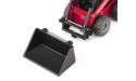 Siku: Farmer - 1:32: Manitou 3300V mini ładowarka