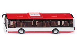 Siku: Super - 1:50: Autobus MAN