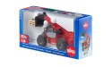 Siku Super: 1:50 - Ładowarka teleskopowa Manitou MHT 10230