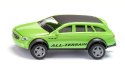 Siku: Super 1:50 - Mercedes- Benz E-Class All- Terrain 4x42