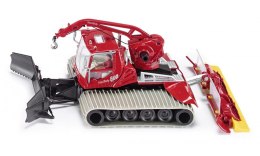 Siku: Super - 1:50: Ratrak Pistenbully 600