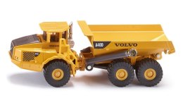 Siku Super: 1:87 - Volvo wywrotka