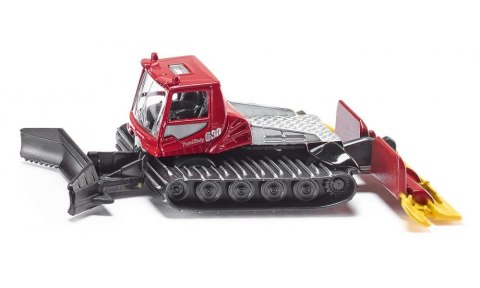 Siku Super: Seria 10 - Ratrak Pistenbully 600