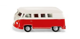 Siku Super: VW T1 Bus