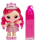 Yummiland: Lipgloss Doll Character Assortment in PDQ