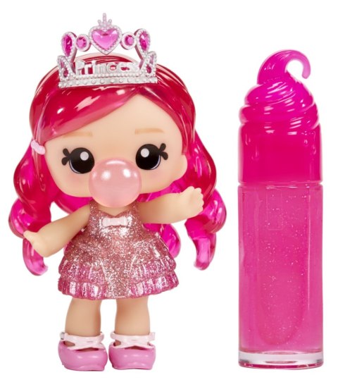 Yummiland: Lipgloss Doll Character Assortment in PDQ