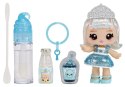 Yummiland: Lipgloss Doll Character Assortment in PDQ