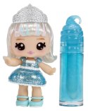 Yummiland: Lipgloss Doll Character Assortment in PDQ