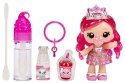 Yummiland: Lipgloss Doll Character Assortment in PDQ