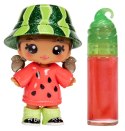 Yummiland: Lipgloss Doll Character Assortment in PDQ