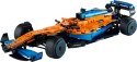 42141 | Samochód wyścigowy McLaren Formula 1