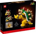 71411 | Potężny Bowser