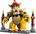 71411 | Potężny Bowser