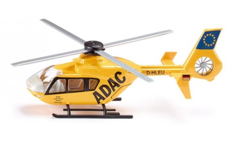 SIKU Helikopter ratowniczy | 2539