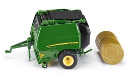 Siku Farmer - 1:32 | John Deere Prasa