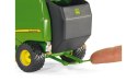 Siku Farmer - 1:32 | John Deere Prasa