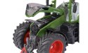 Siku Farmer - 1:32 : Traktor Fendt 1050 Vario