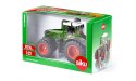 Siku Farmer - 1:32 : Traktor Fendt 1050 Vario