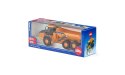 Siku Super: 1:50 - Wywrotka John Deere