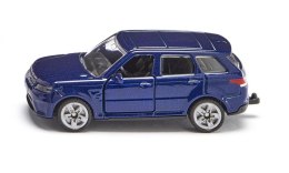 Siku Super: Seria 15 - Range Rover