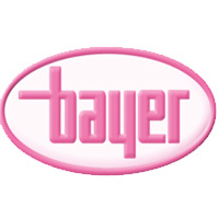 Bayer Design