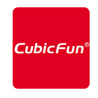Cubic Fun