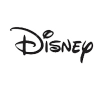 Disney Pluszaki