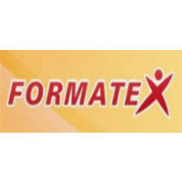 Formatex