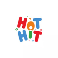 Hot Hit