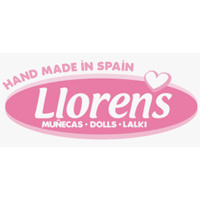 Llorens
