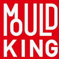 Mould King