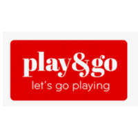 Play&GO
